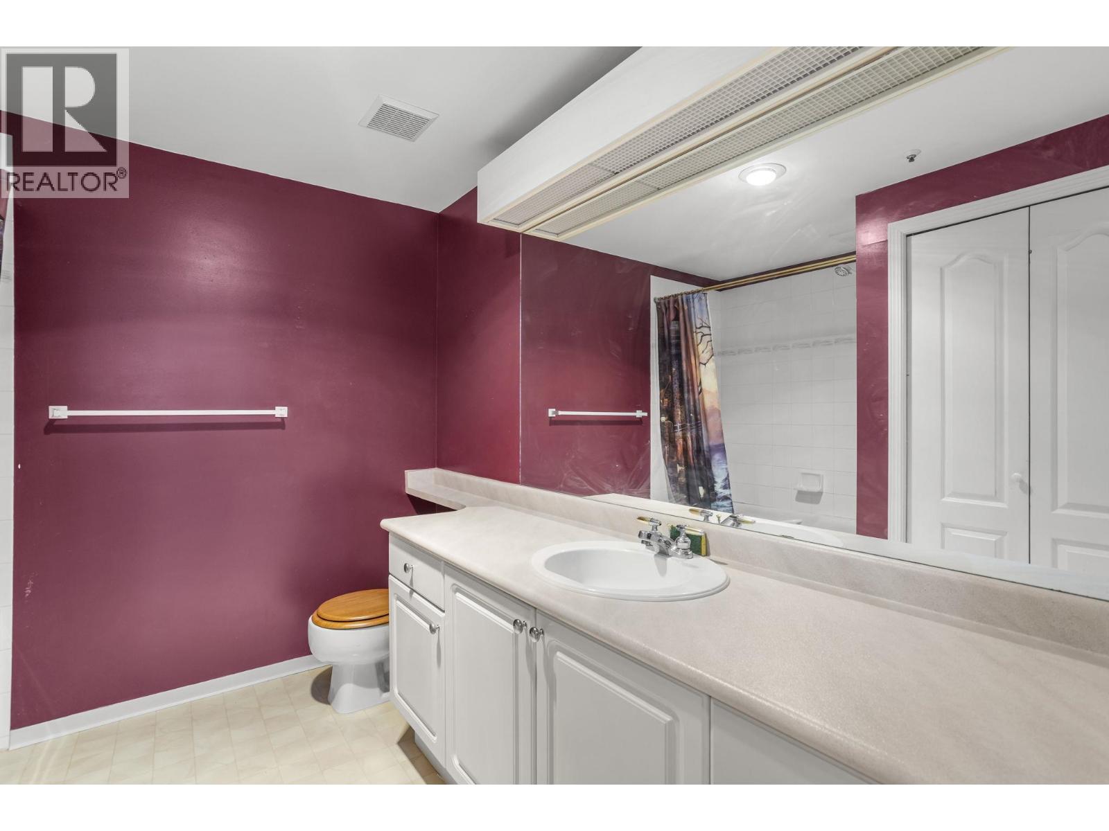 215 2968 Burlington Drive, Coquitlam, British Columbia  V3B 7S6 - Photo 20 - R3084699