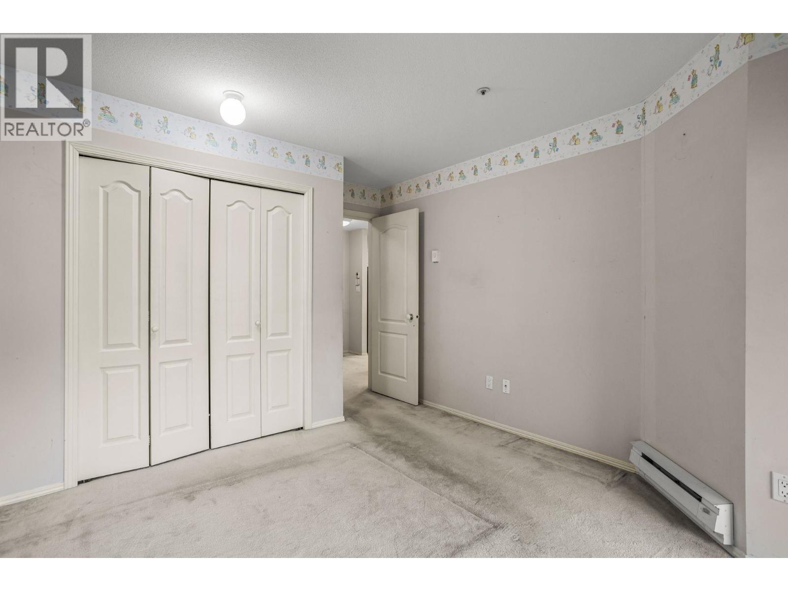 215 2968 Burlington Drive, Coquitlam, British Columbia  V3B 7S6 - Photo 22 - R3084699