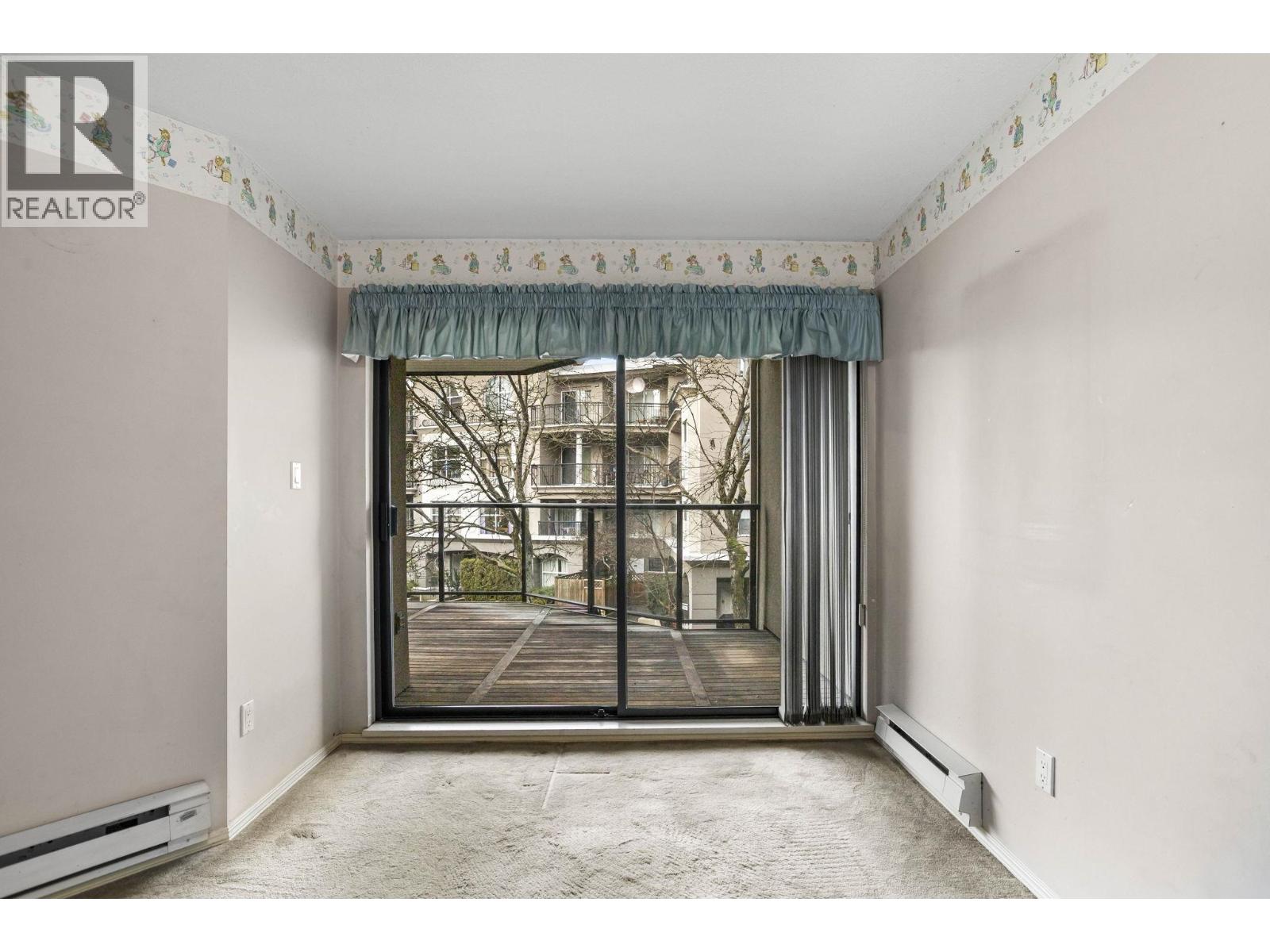 215 2968 Burlington Drive, Coquitlam, British Columbia  V3B 7S6 - Photo 23 - R3084699