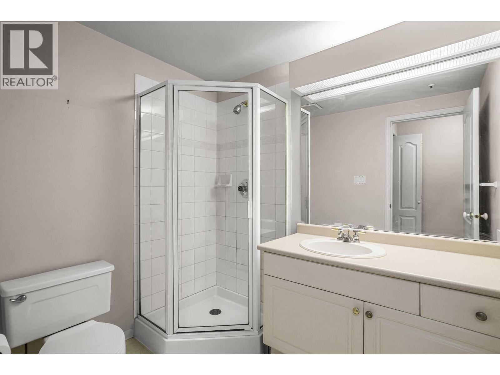 215 2968 Burlington Drive, Coquitlam, British Columbia  V3B 7S6 - Photo 24 - R3084699