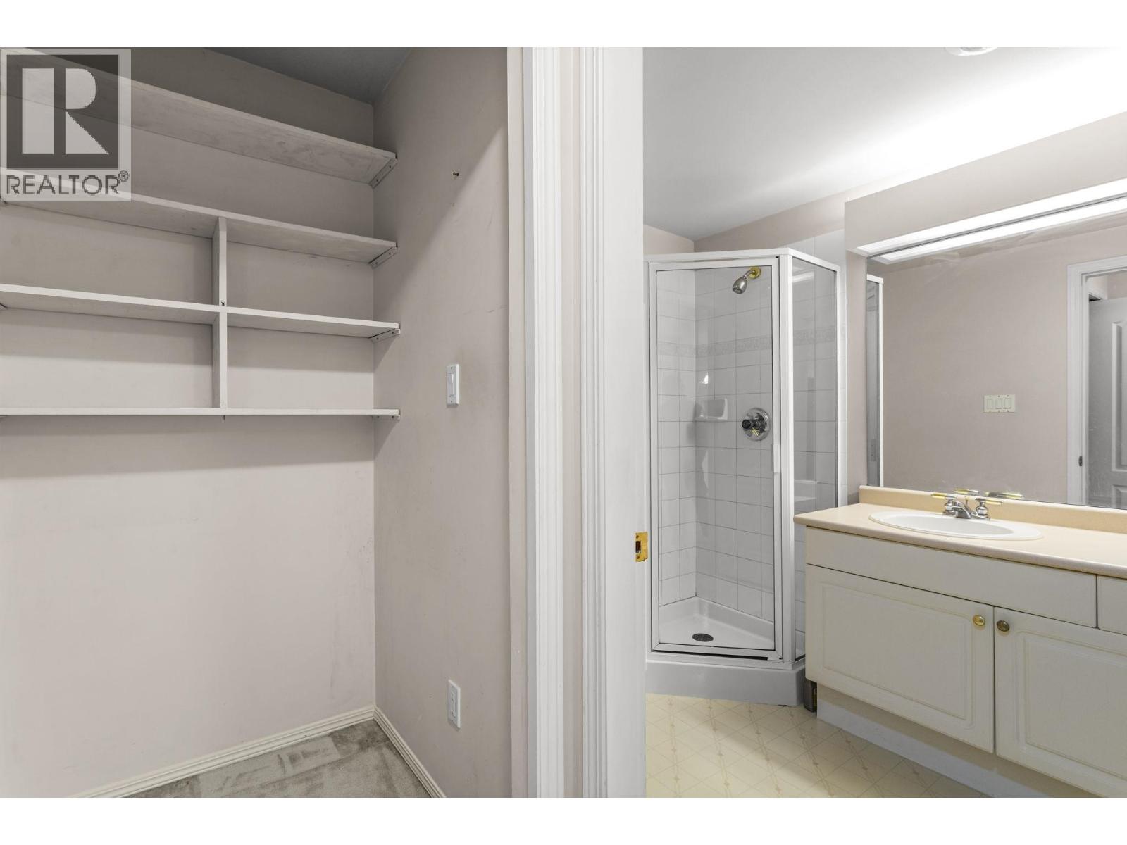 215 2968 Burlington Drive, Coquitlam, British Columbia  V3B 7S6 - Photo 25 - R3084699