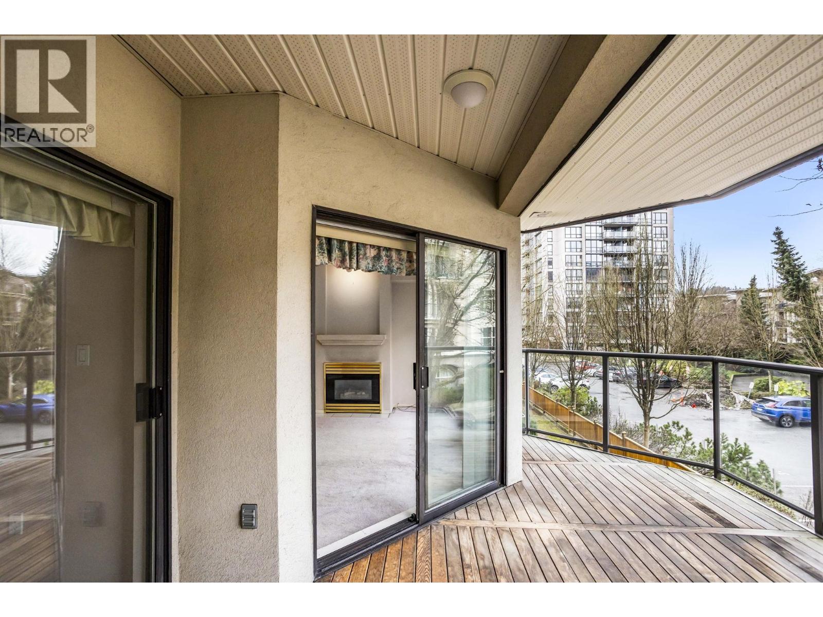 215 2968 Burlington Drive, Coquitlam, British Columbia  V3B 7S6 - Photo 26 - R3084699