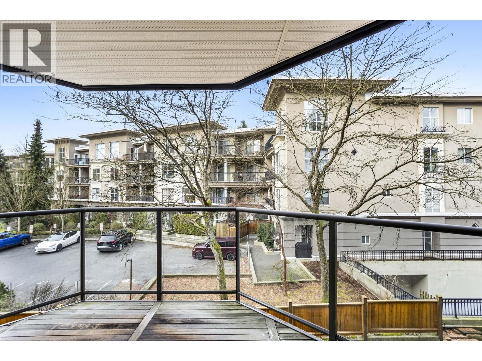 215 2968 Burlington Drive, Coquitlam, British Columbia  V3B 7S6 - Photo 28 - R3084699