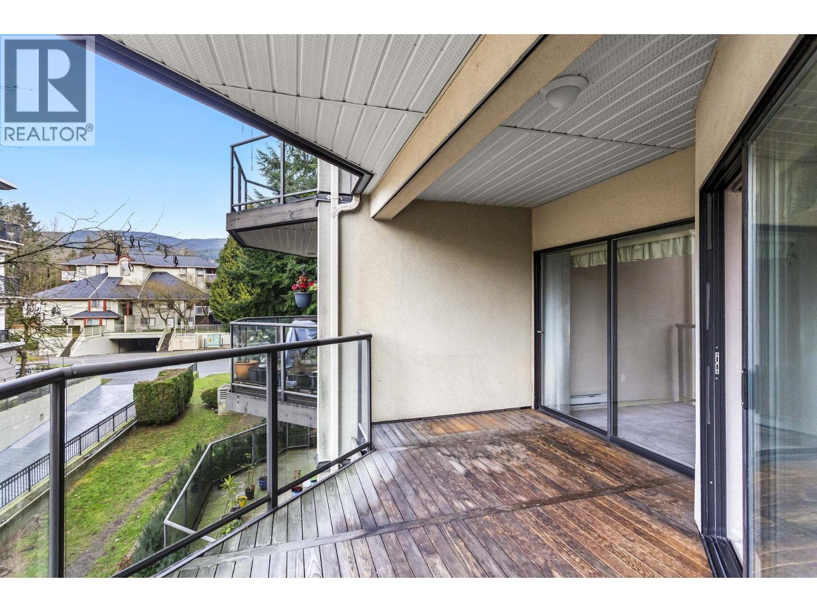 215 2968 Burlington Drive, Coquitlam, British Columbia  V3B 7S6 - Photo 29 - R3084699