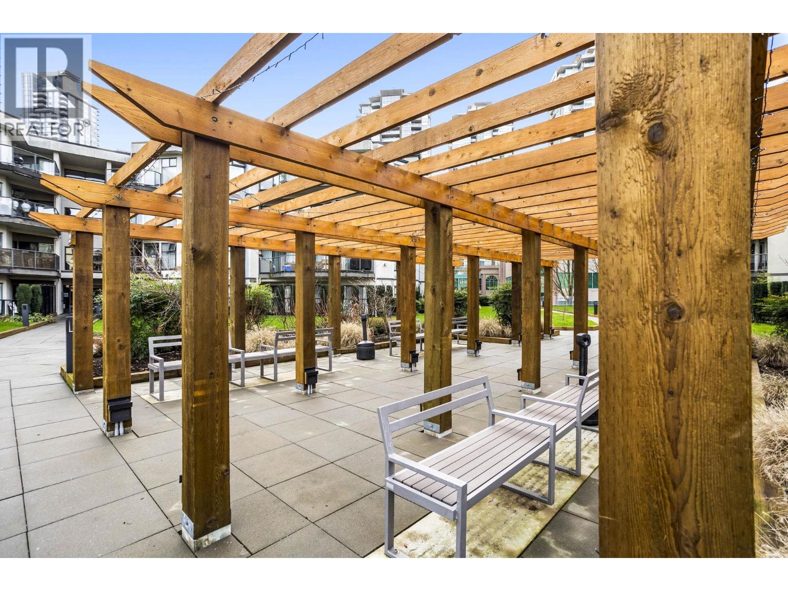 215 2968 Burlington Drive, Coquitlam, British Columbia  V3B 7S6 - Photo 31 - R3084699