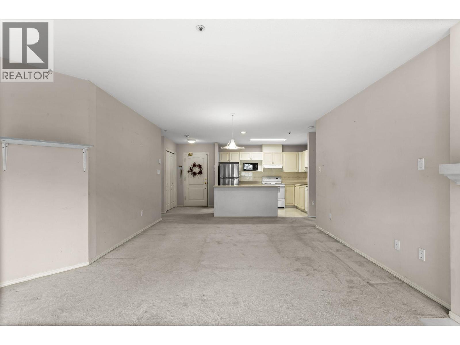 215 2968 Burlington Drive, Coquitlam, British Columbia  V3B 7S6 - Photo 8 - R3084699