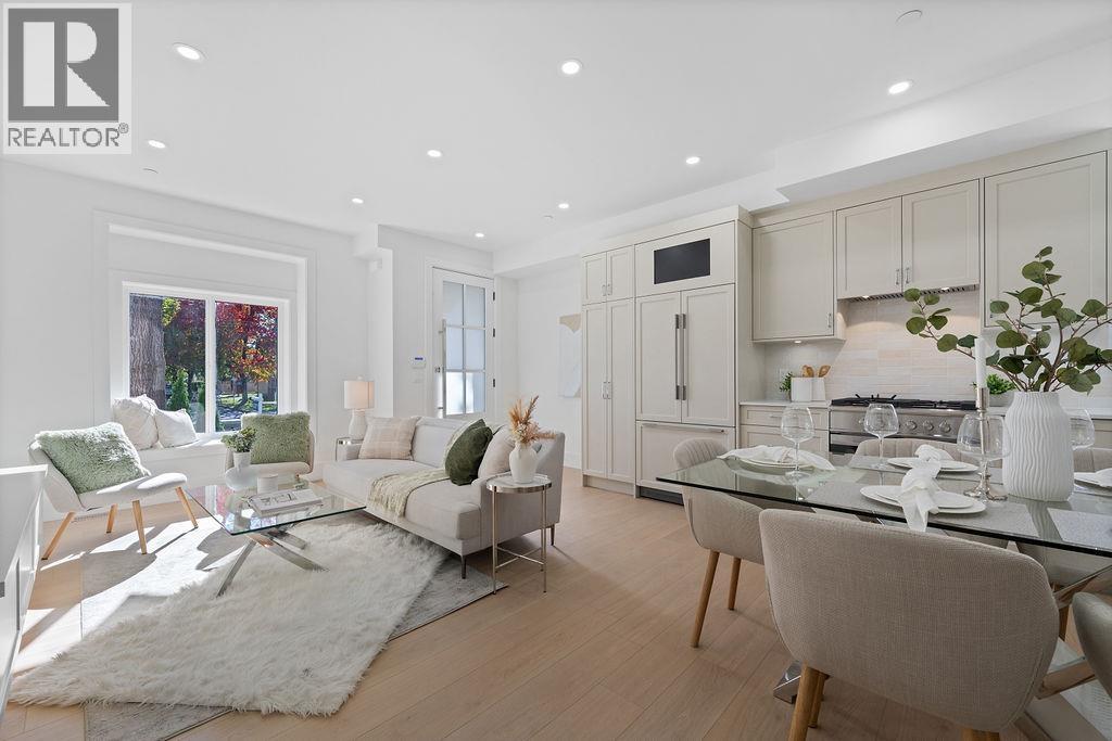 1 2447 E 41st Avenue, Vancouver, British Columbia  V5R 2W2 - Photo 10 - R3084725