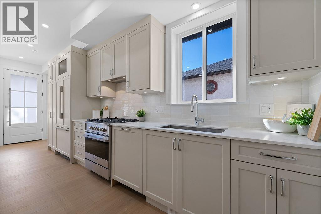 1 2447 E 41st Avenue, Vancouver, British Columbia  V5R 2W2 - Photo 11 - R3084725