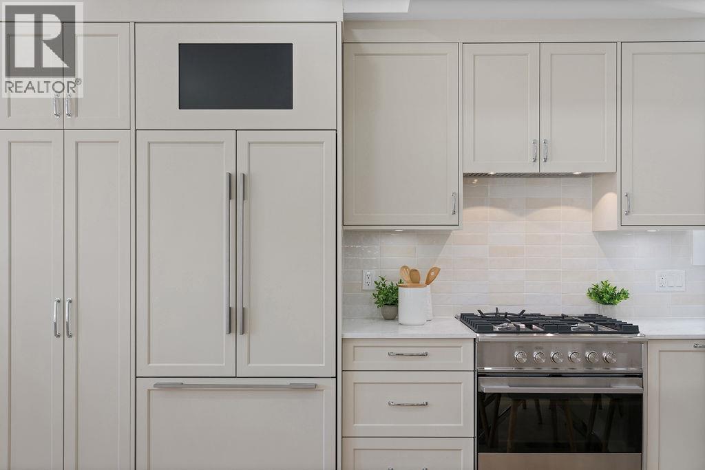 1 2447 E 41st Avenue, Vancouver, British Columbia  V5R 2W2 - Photo 13 - R3084725