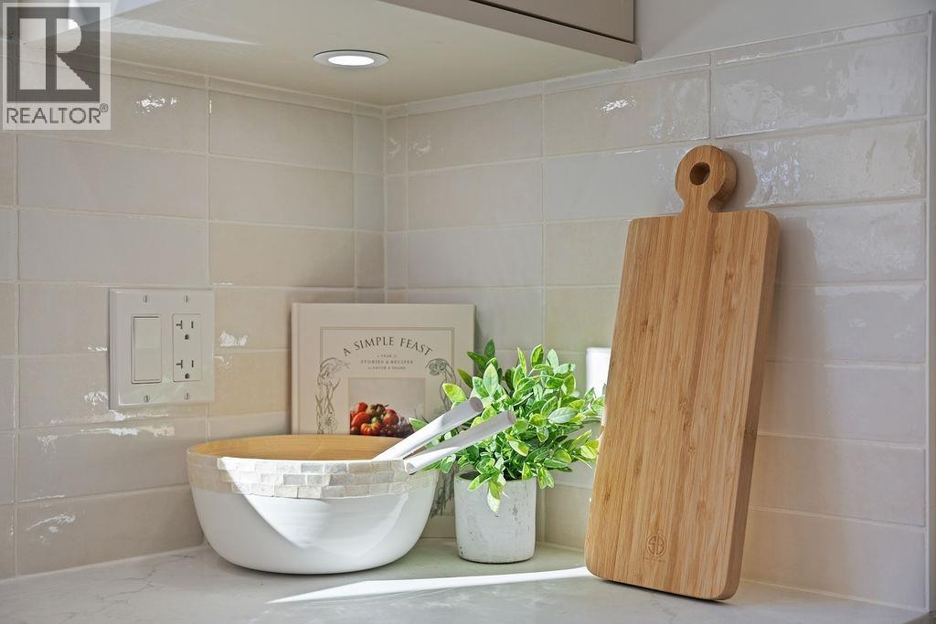 1 2447 E 41st Avenue, Vancouver, British Columbia  V5R 2W2 - Photo 15 - R3084725