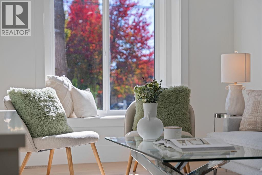 1 2447 E 41st Avenue, Vancouver, British Columbia  V5R 2W2 - Photo 16 - R3084725