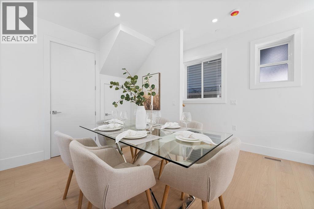 1 2447 E 41st Avenue, Vancouver, British Columbia  V5R 2W2 - Photo 17 - R3084725