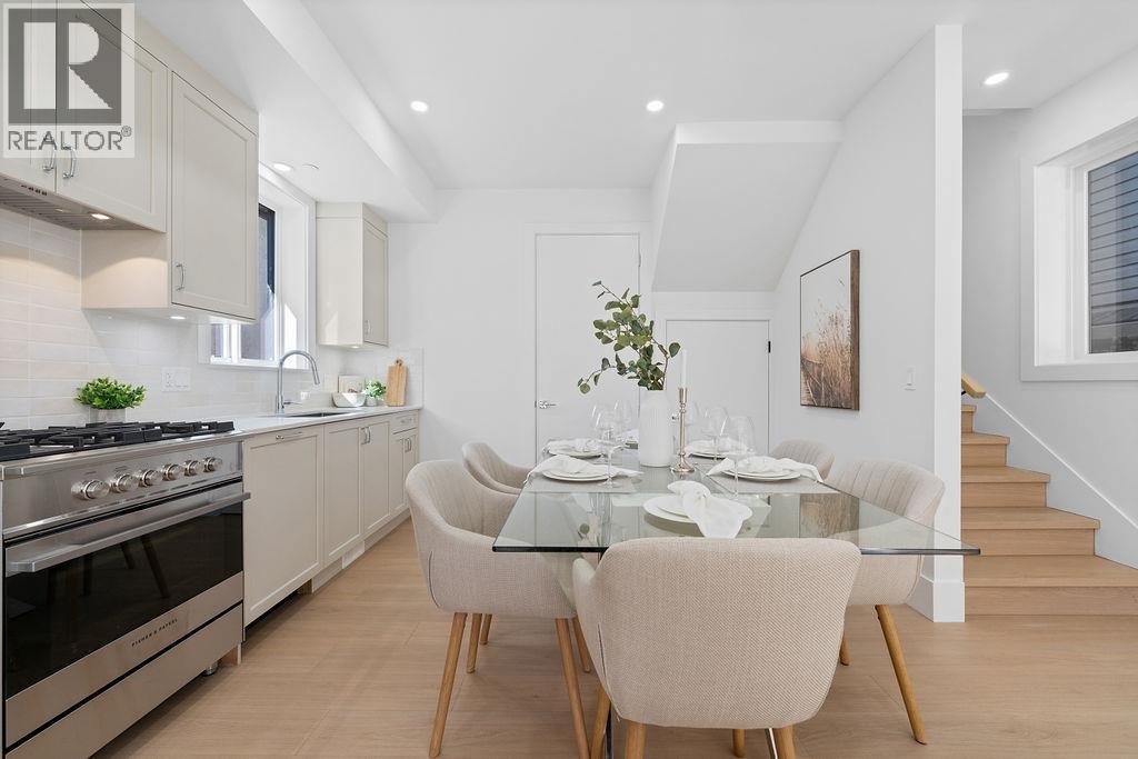 1 2447 E 41st Avenue, Vancouver, British Columbia  V5R 2W2 - Photo 18 - R3084725