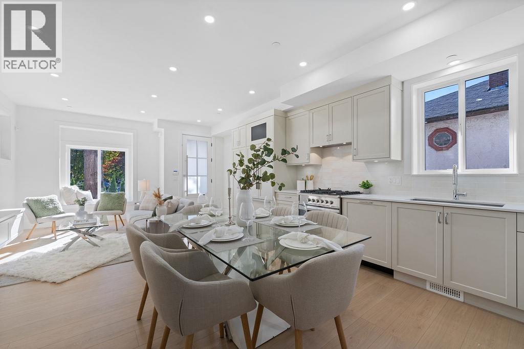 1 2447 E 41st Avenue, Vancouver, British Columbia  V5R 2W2 - Photo 20 - R3084725