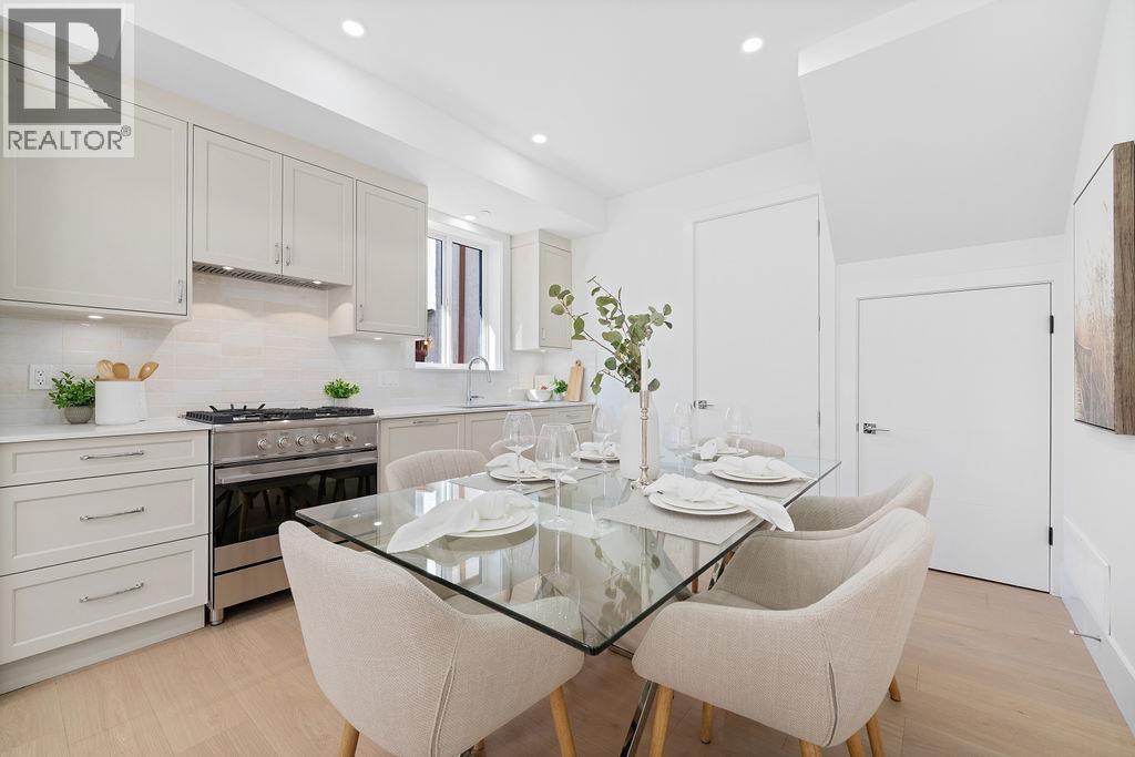 1 2447 E 41st Avenue, Vancouver, British Columbia  V5R 2W2 - Photo 21 - R3084725