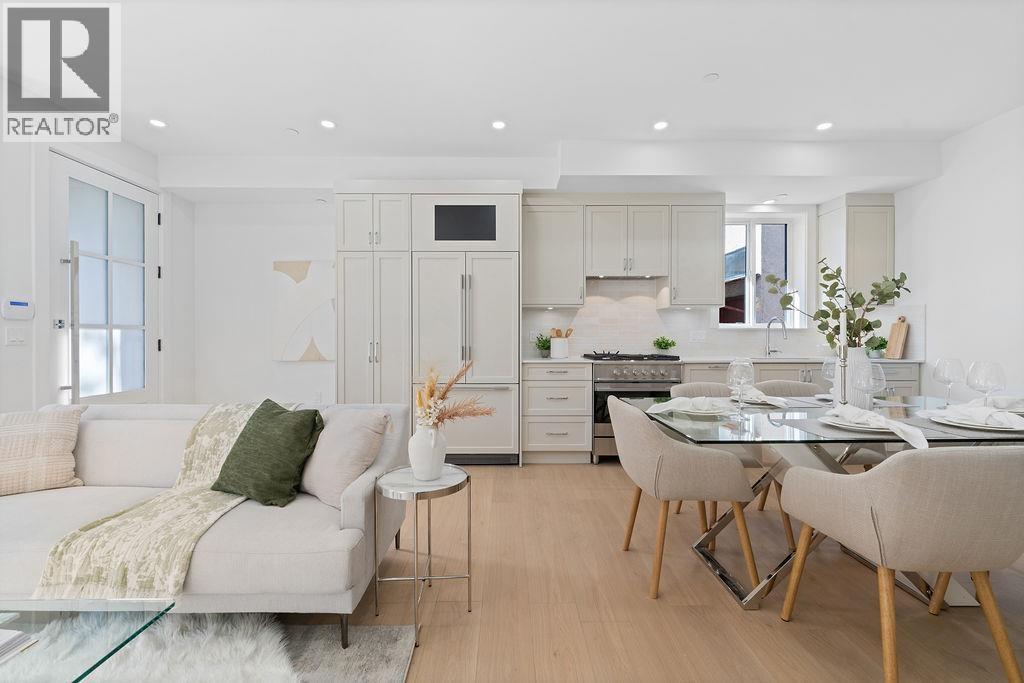 1 2447 E 41st Avenue, Vancouver, British Columbia  V5R 2W2 - Photo 22 - R3084725