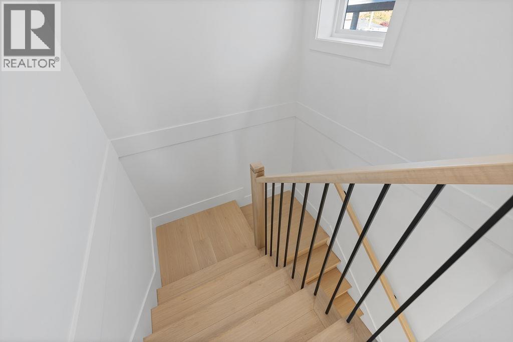 1 2447 E 41st Avenue, Vancouver, British Columbia  V5R 2W2 - Photo 24 - R3084725