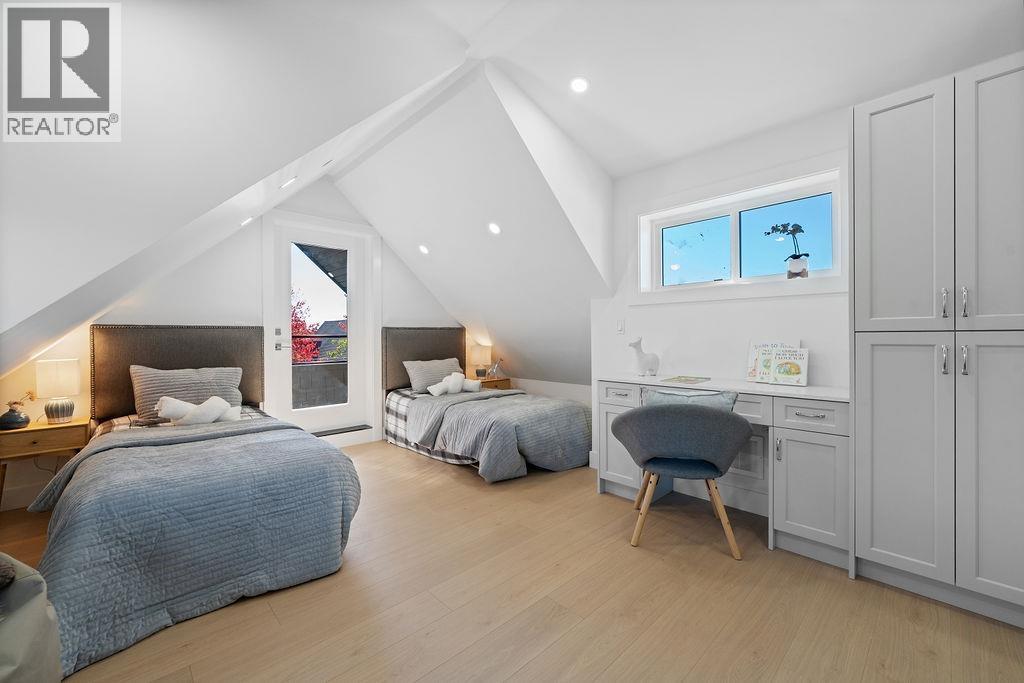 1 2447 E 41st Avenue, Vancouver, British Columbia  V5R 2W2 - Photo 29 - R3084725