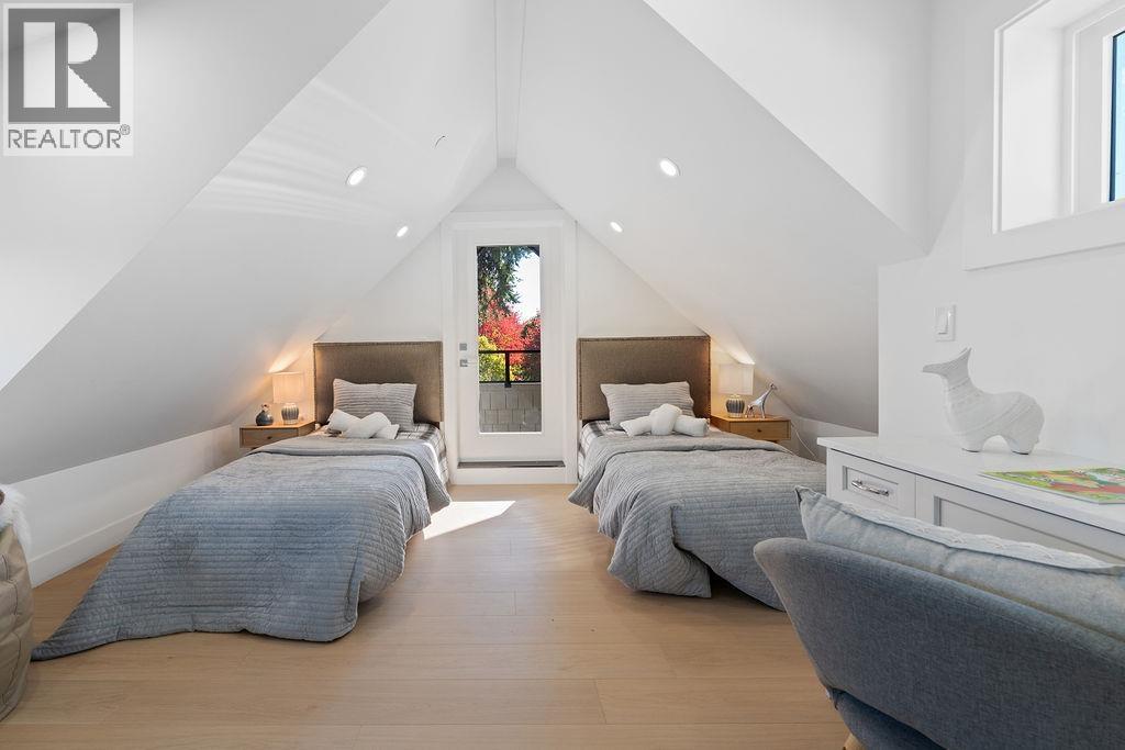 1 2447 E 41st Avenue, Vancouver, British Columbia  V5R 2W2 - Photo 30 - R3084725