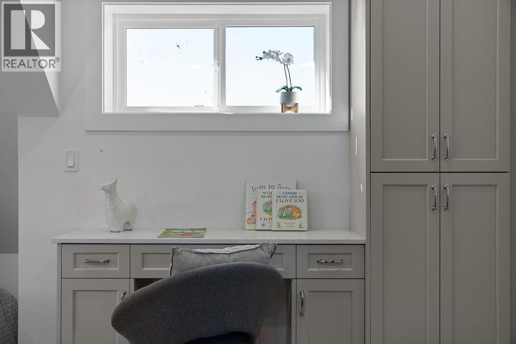 1 2447 E 41st Avenue, Vancouver, British Columbia  V5R 2W2 - Photo 35 - R3084725