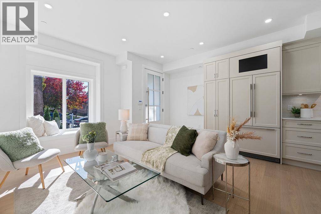 1 2447 E 41st Avenue, Vancouver, British Columbia  V5R 2W2 - Photo 6 - R3084725