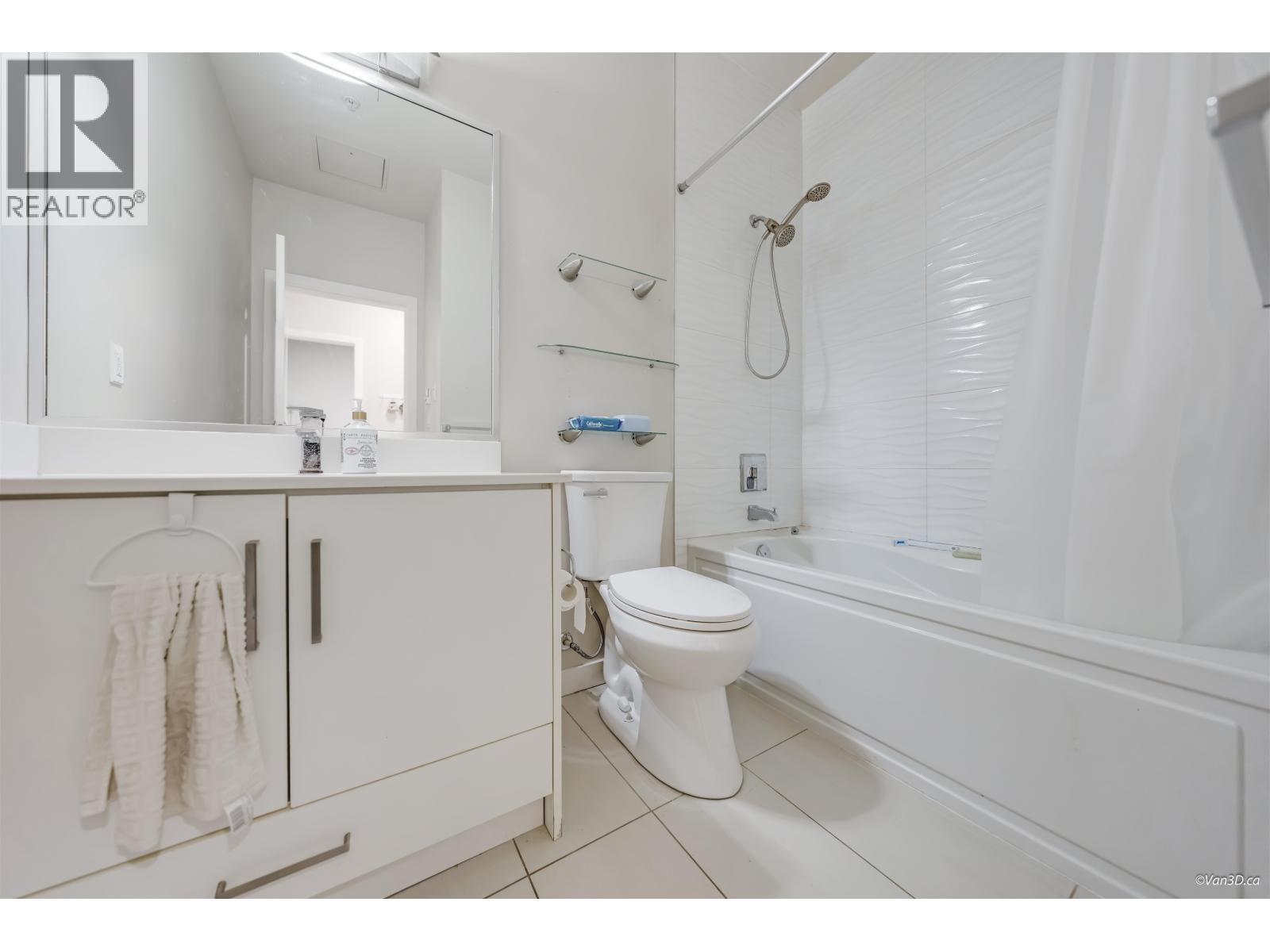 Ph21 5288 Grimmer Street, Burnaby, British Columbia  V5H 0C5 - Photo 10 - R3084726