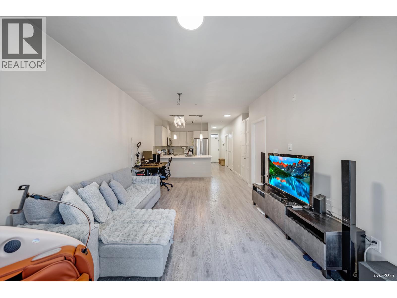 Ph21 5288 Grimmer Street, Burnaby, British Columbia  V5H 0C5 - Photo 13 - R3084726