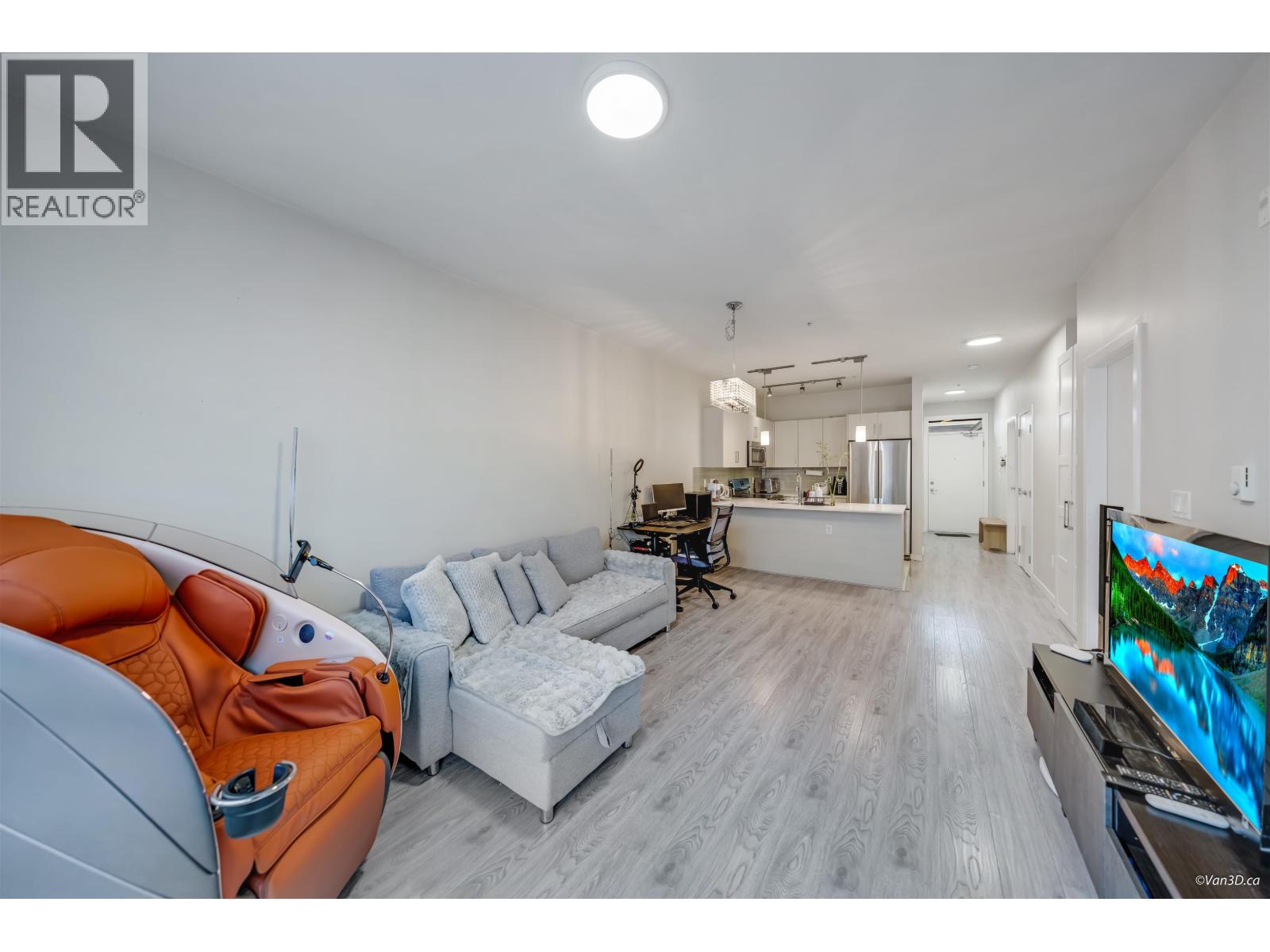 Ph21 5288 Grimmer Street, Burnaby, British Columbia  V5H 0C5 - Photo 16 - R3084726