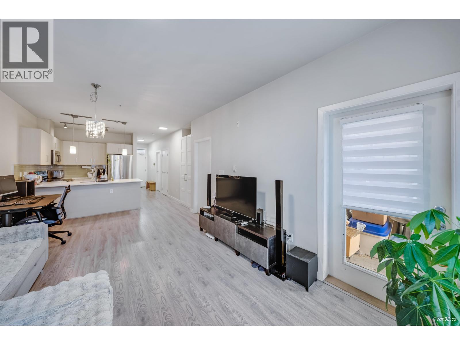 Ph21 5288 Grimmer Street, Burnaby, British Columbia  V5H 0C5 - Photo 17 - R3084726