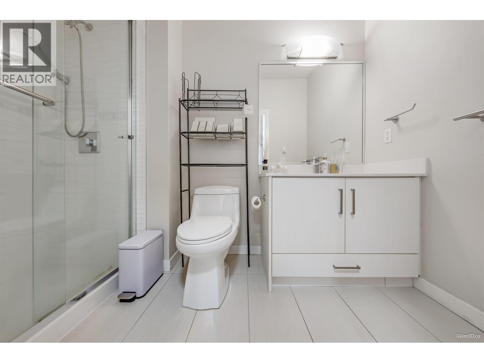 Ph21 5288 Grimmer Street, Burnaby, British Columbia  V5H 0C5 - Photo 21 - R3084726