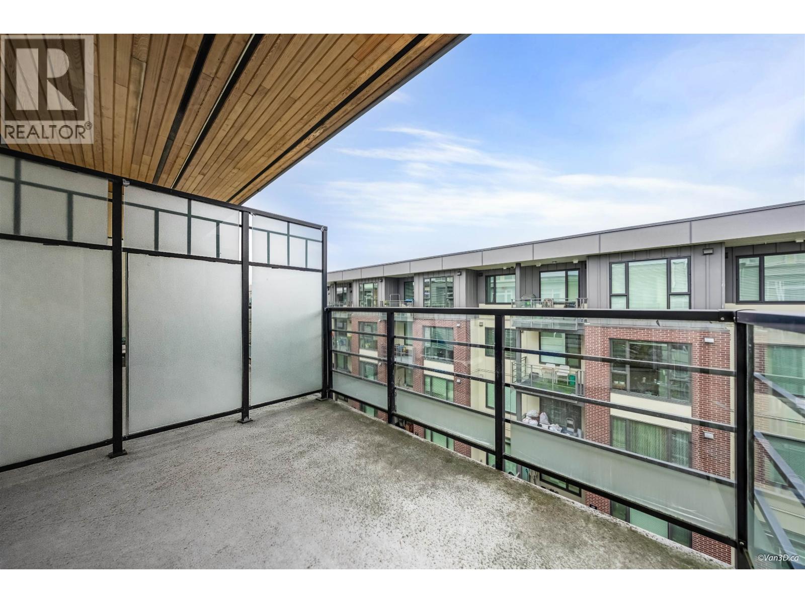 Ph21 5288 Grimmer Street, Burnaby, British Columbia  V5H 0C5 - Photo 24 - R3084726