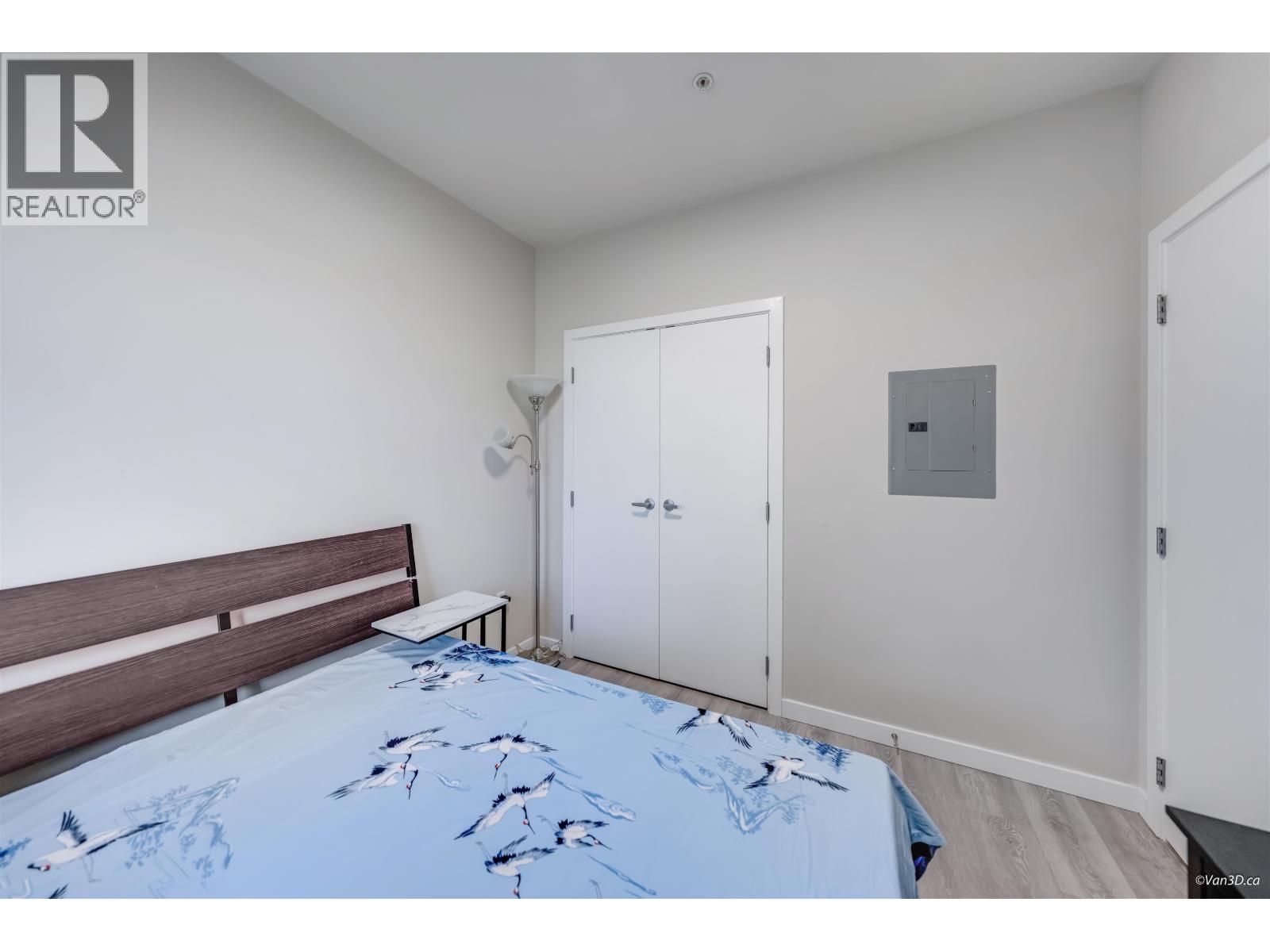 Ph21 5288 Grimmer Street, Burnaby, British Columbia  V5H 0C5 - Photo 9 - R3084726