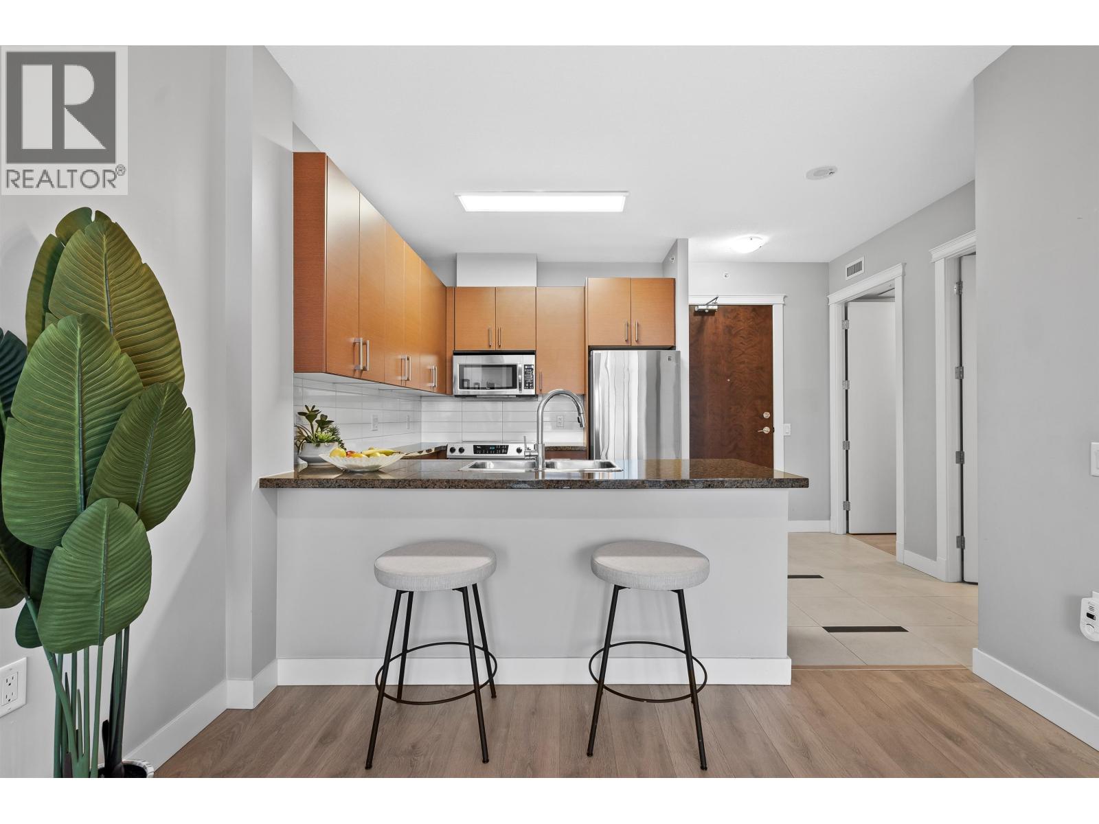 902 4250 Dawson Street, Burnaby, British Columbia  V5C 4B1 - Photo 10 - R3084731