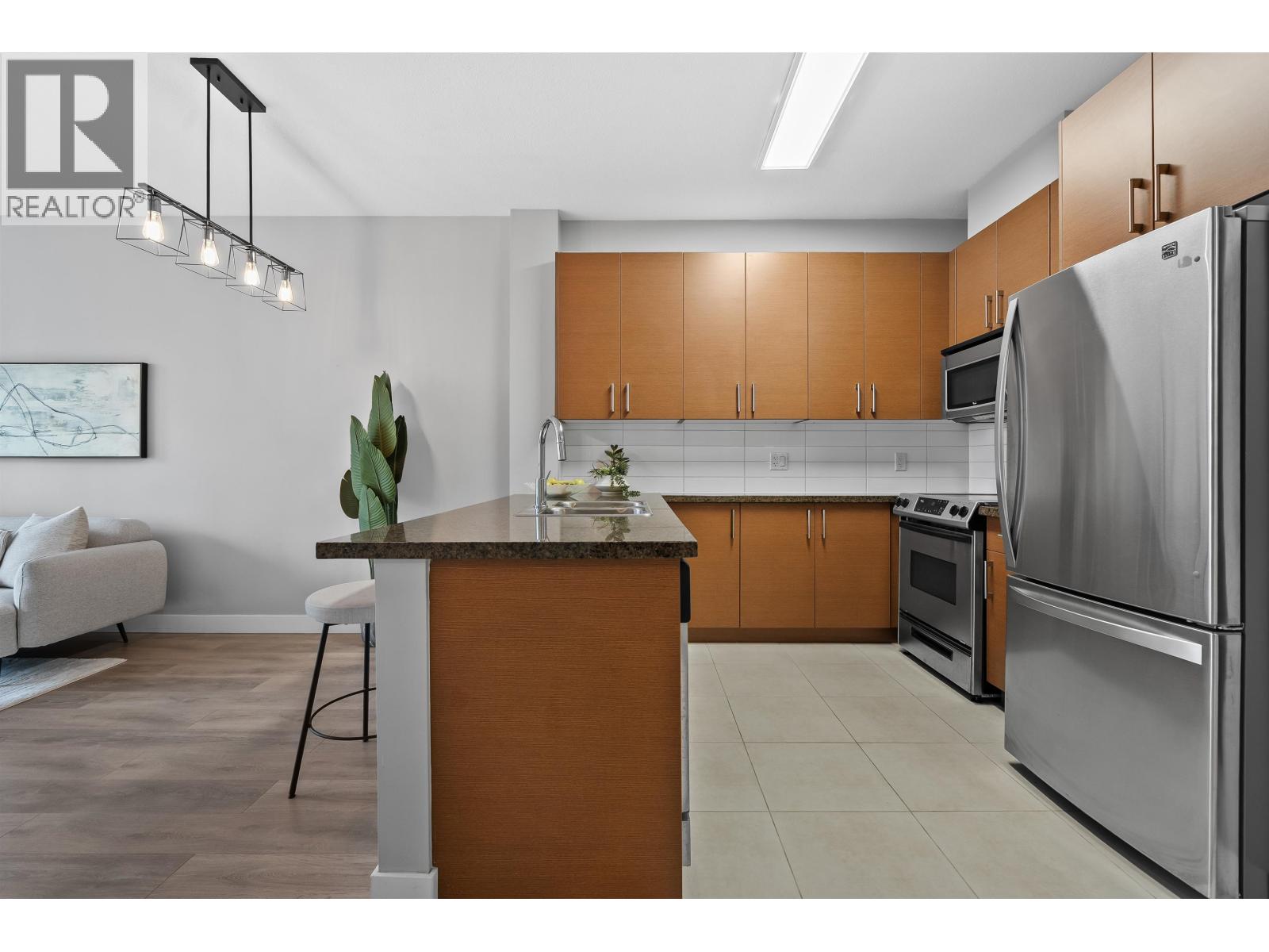 902 4250 Dawson Street, Burnaby, British Columbia  V5C 4B1 - Photo 11 - R3084731