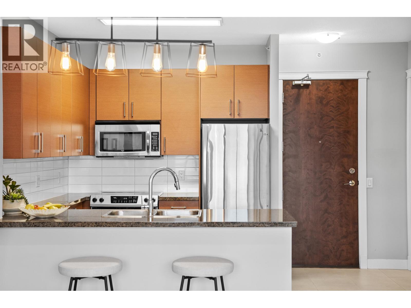 902 4250 Dawson Street, Burnaby, British Columbia  V5C 4B1 - Photo 13 - R3084731