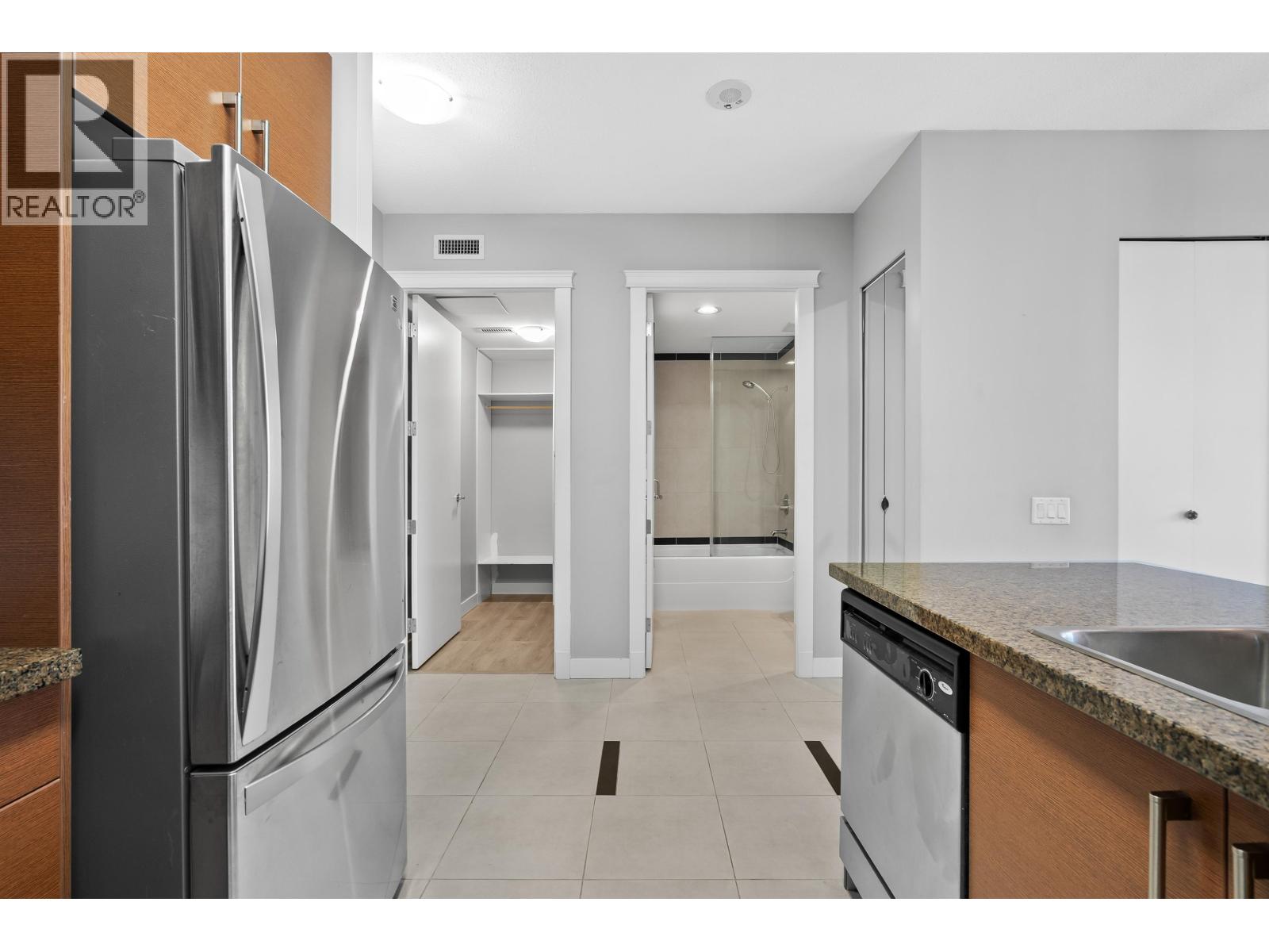 902 4250 Dawson Street, Burnaby, British Columbia  V5C 4B1 - Photo 14 - R3084731