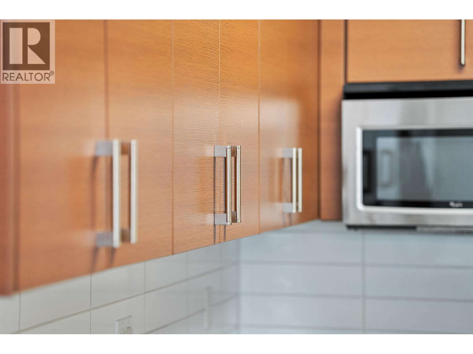 902 4250 Dawson Street, Burnaby, British Columbia  V5C 4B1 - Photo 15 - R3084731