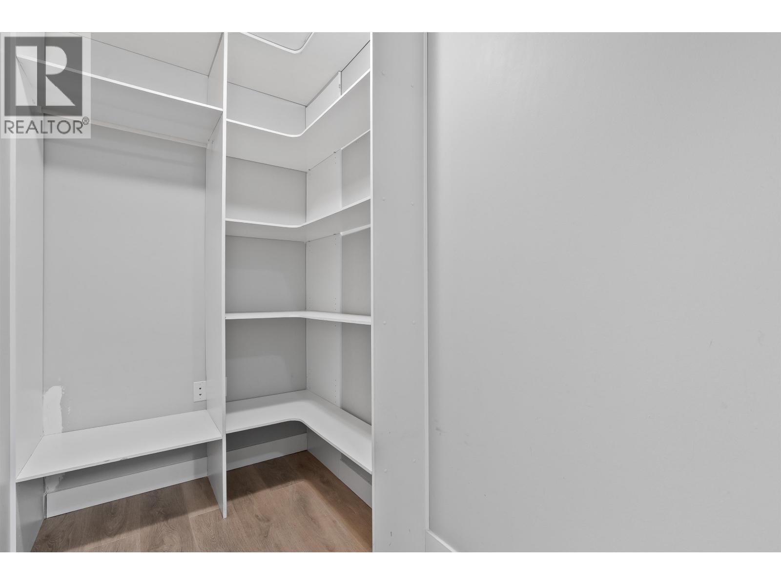 902 4250 Dawson Street, Burnaby, British Columbia  V5C 4B1 - Photo 16 - R3084731