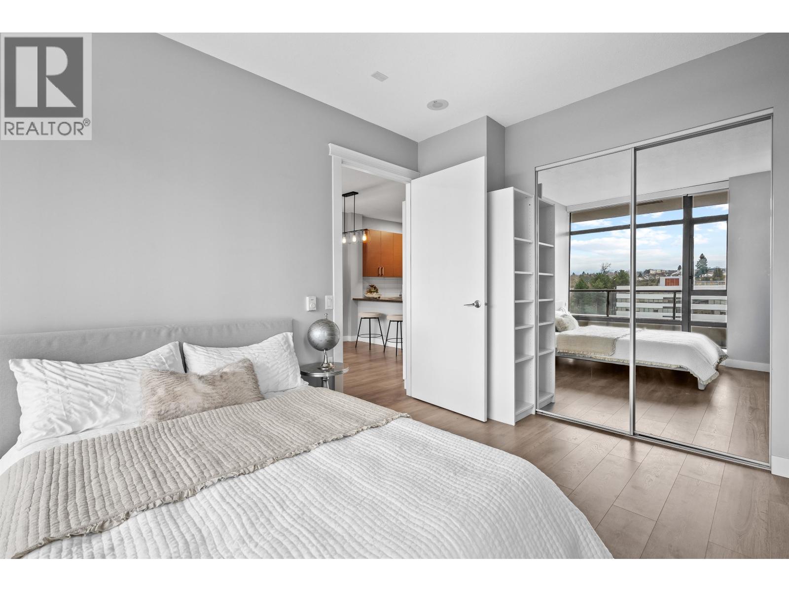 902 4250 Dawson Street, Burnaby, British Columbia  V5C 4B1 - Photo 18 - R3084731