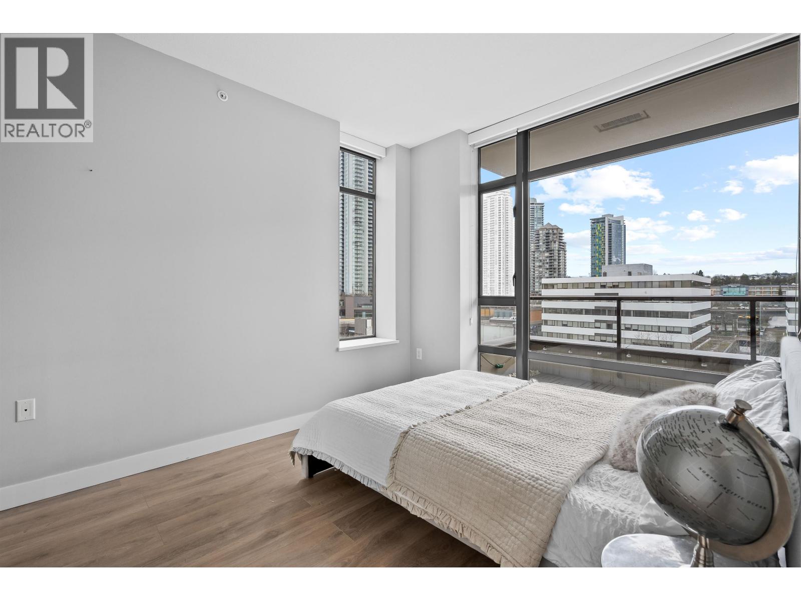 902 4250 Dawson Street, Burnaby, British Columbia  V5C 4B1 - Photo 19 - R3084731