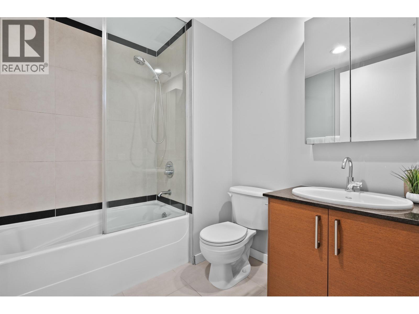 902 4250 Dawson Street, Burnaby, British Columbia  V5C 4B1 - Photo 20 - R3084731