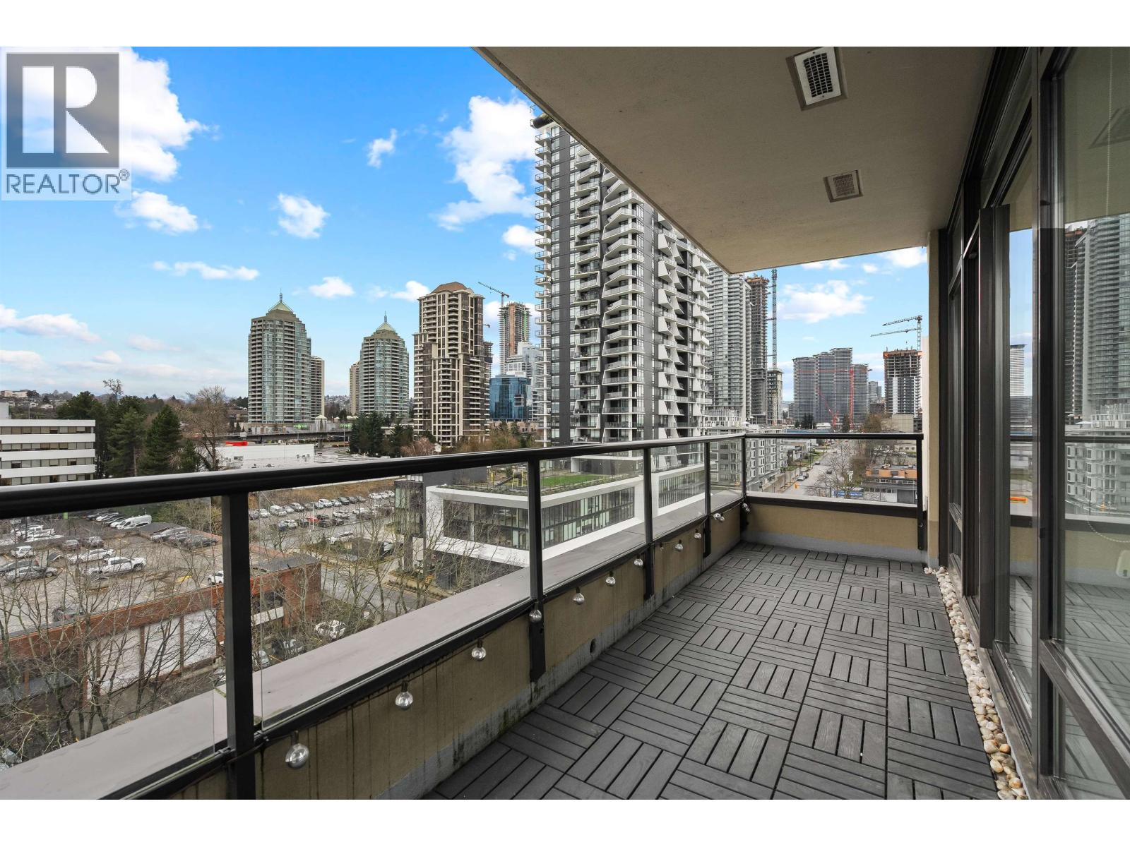 902 4250 Dawson Street, Burnaby, British Columbia  V5C 4B1 - Photo 21 - R3084731