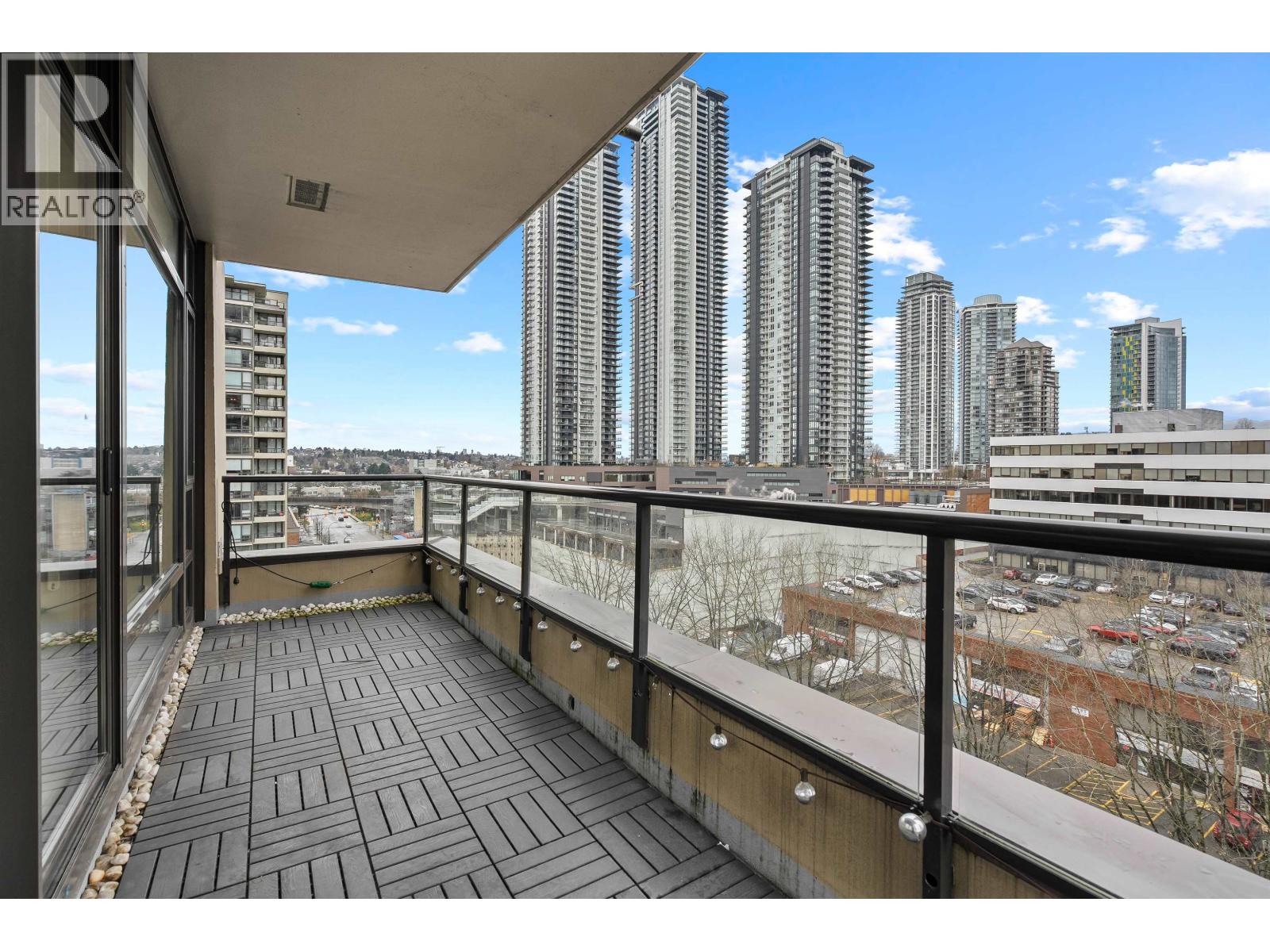 902 4250 Dawson Street, Burnaby, British Columbia  V5C 4B1 - Photo 22 - R3084731