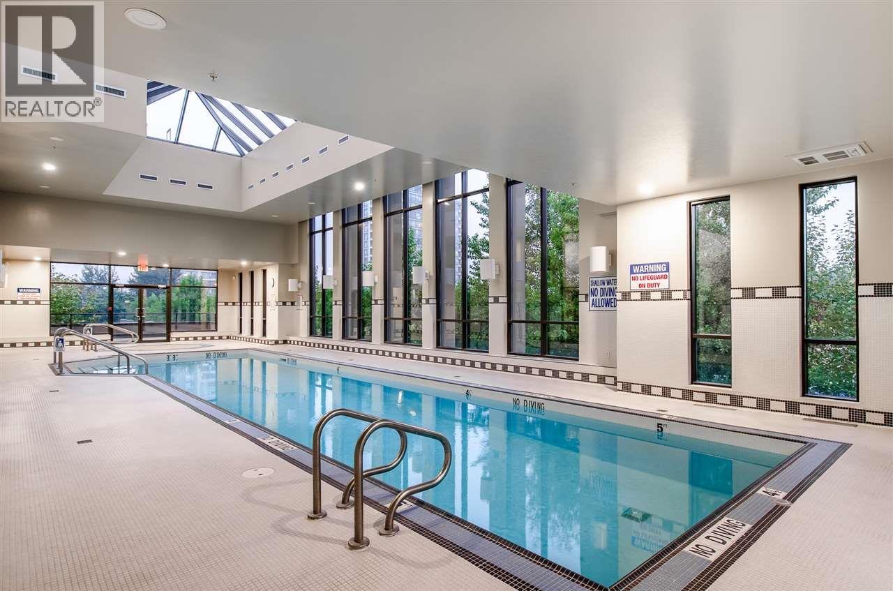 902 4250 Dawson Street, Burnaby, British Columbia  V5C 4B1 - Photo 26 - R3084731