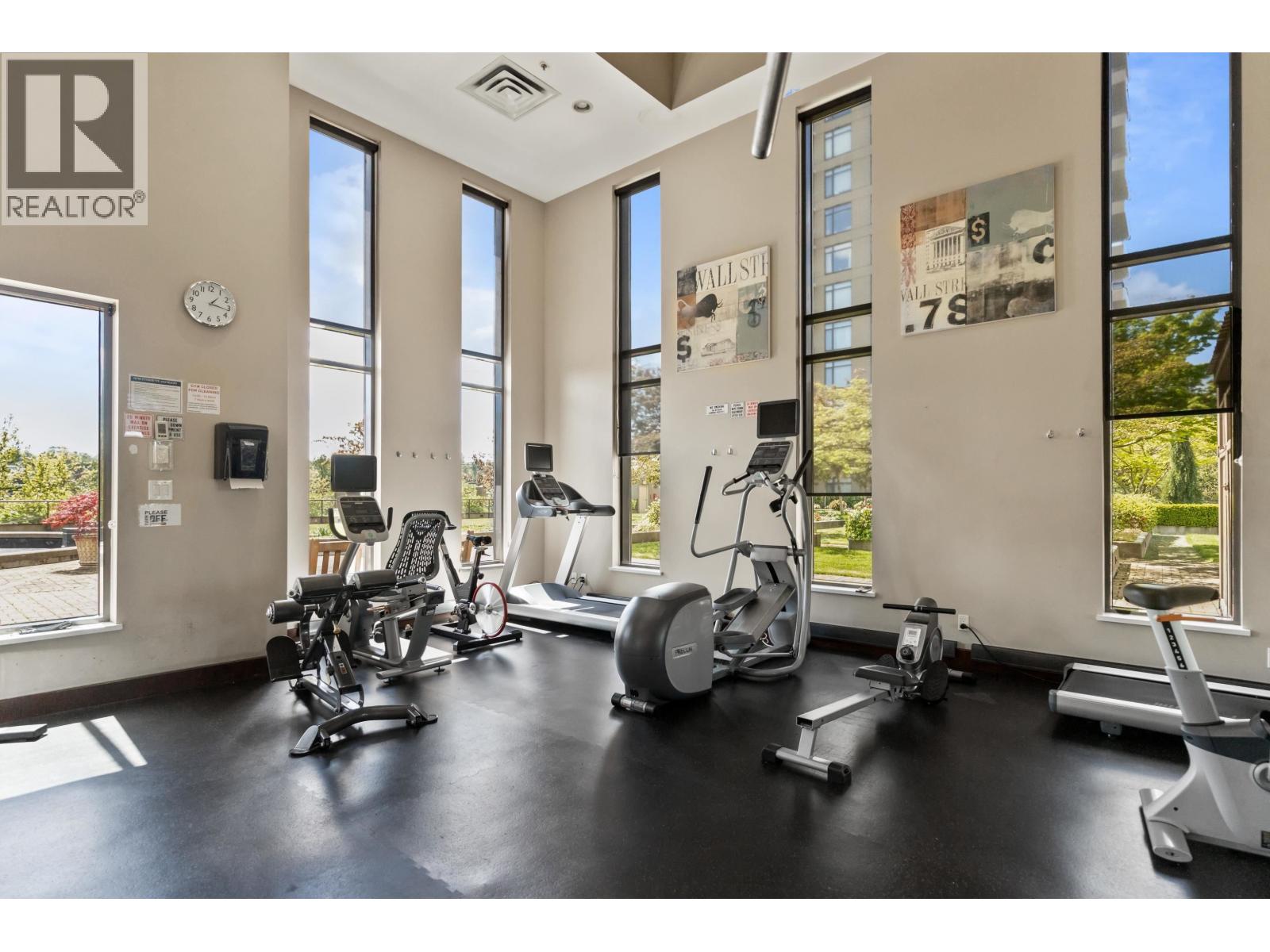 902 4250 Dawson Street, Burnaby, British Columbia  V5C 4B1 - Photo 27 - R3084731