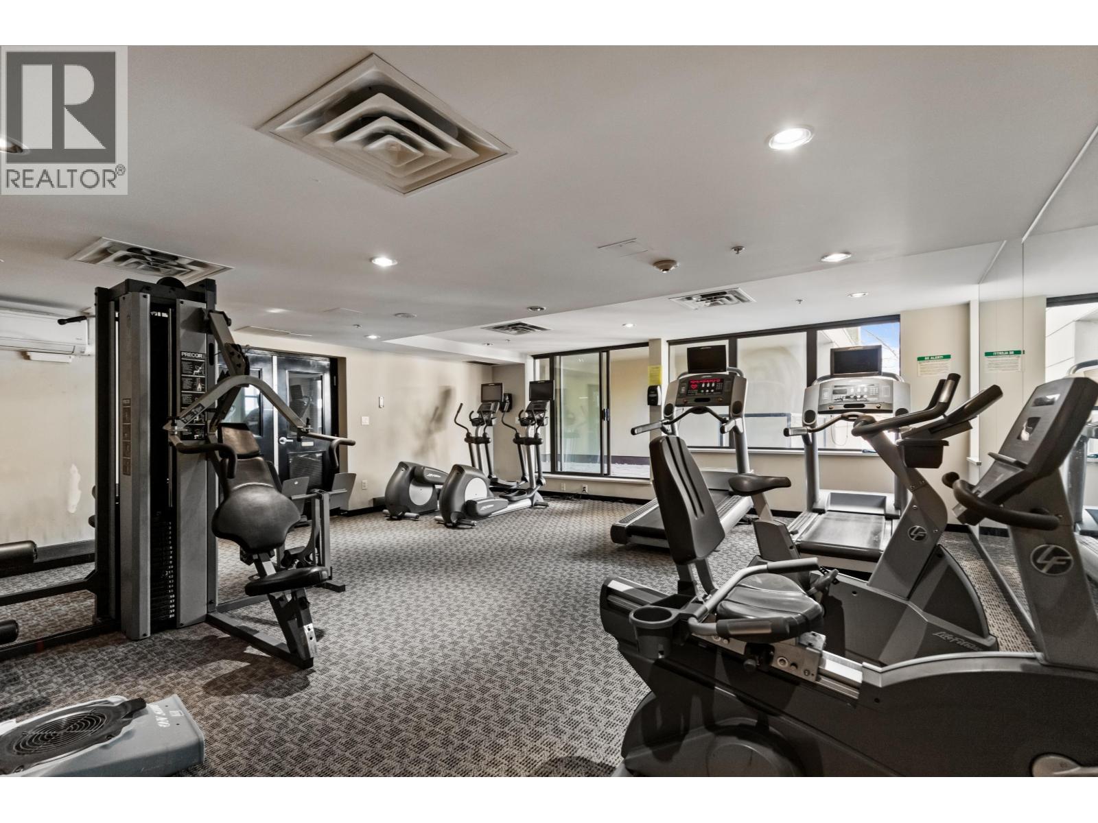 902 4250 Dawson Street, Burnaby, British Columbia  V5C 4B1 - Photo 28 - R3084731