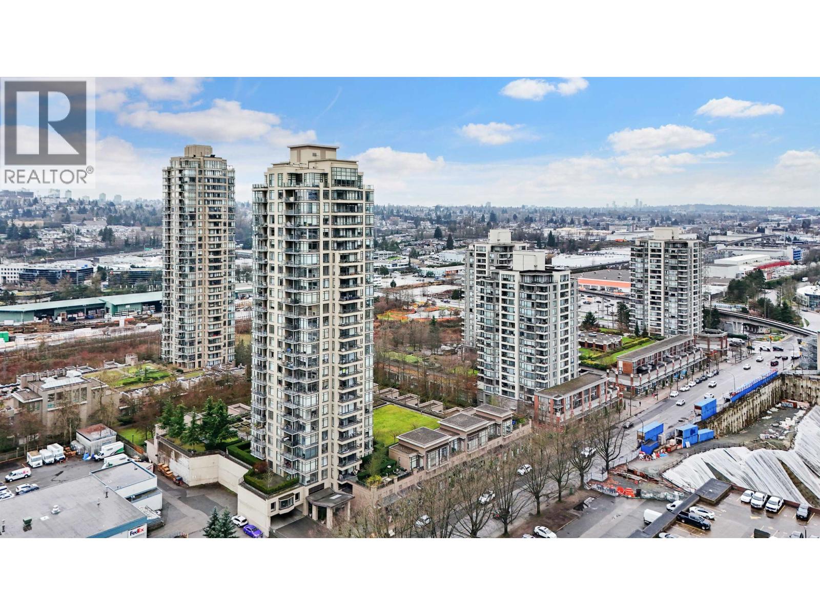 902 4250 Dawson Street, Burnaby, British Columbia  V5C 4B1 - Photo 31 - R3084731