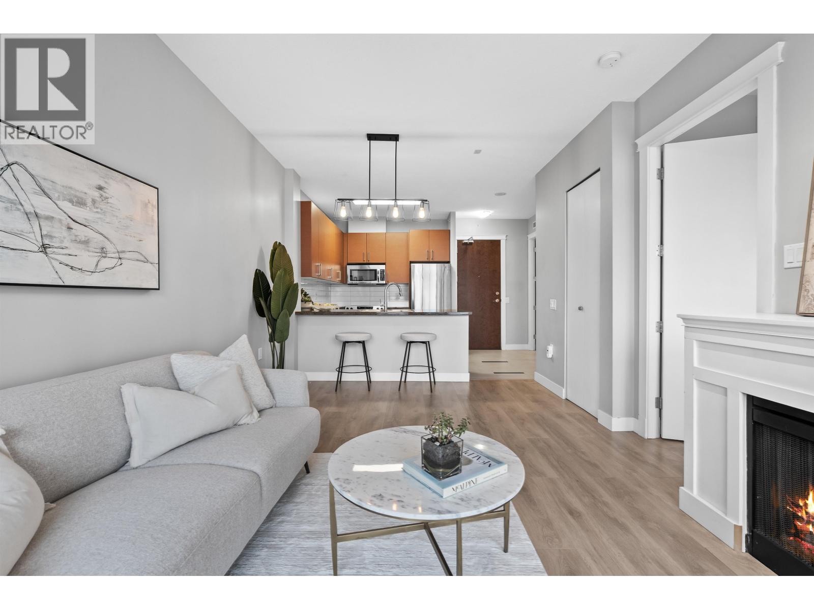 902 4250 Dawson Street, Burnaby, British Columbia  V5C 4B1 - Photo 7 - R3084731