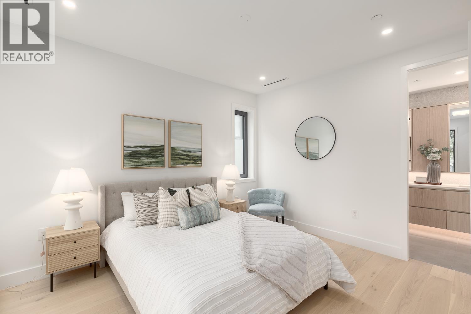 1 3186 W 11th Avenue, Vancouver, British Columbia  V6K 2M7 - Photo 13 - R3084737