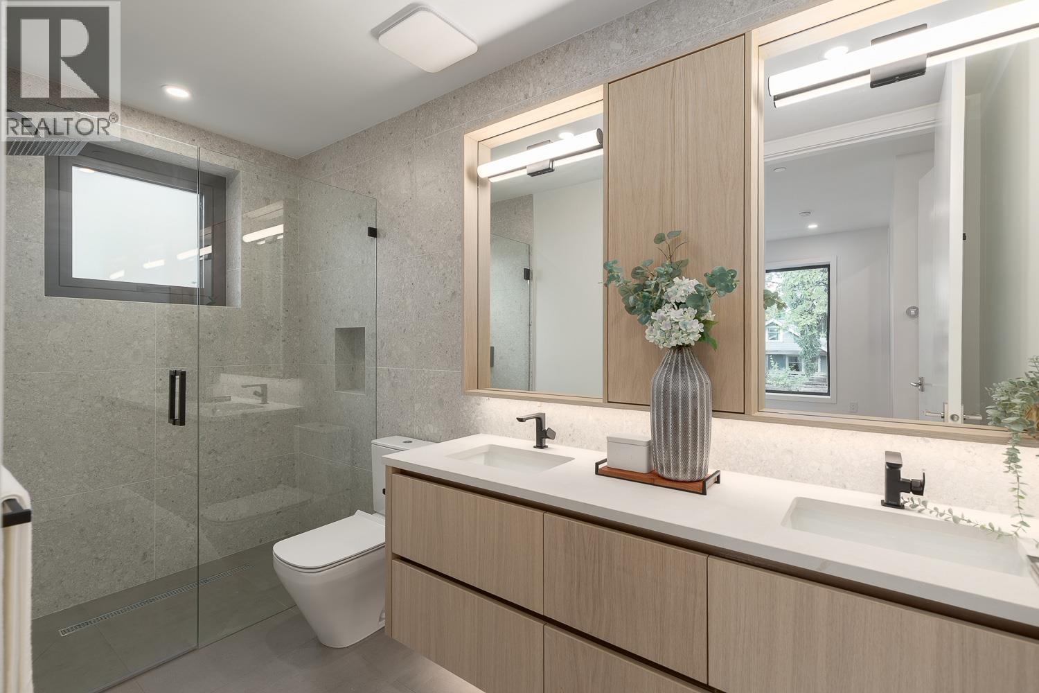 1 3186 W 11th Avenue, Vancouver, British Columbia  V6K 2M7 - Photo 14 - R3084737